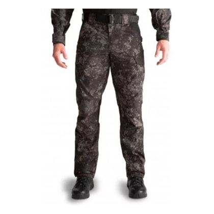 CALCA 5.11 GEO7 STRYKE TDU