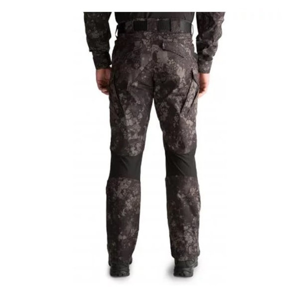 image_751d81be-5ee0-4e1a-9b90-0d6a5b2d4232