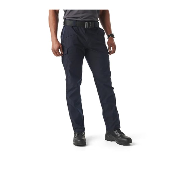 image_cc4e15be-1887-4b0b-a472-7f7e9453b7ac