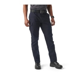 CALCA 5.11 ICON CARGO