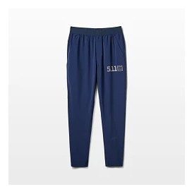 CALÇA 5.11 MASCULINA PT-R HAVOC