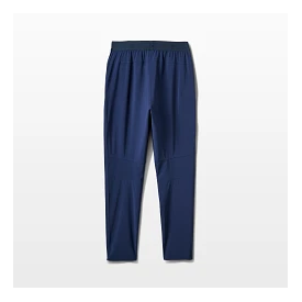 CALÇA 5.11 MASCULINA PT-R HAVOC