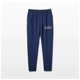 CALÇA 5.11 MASCULINA PT-R HAVOC