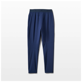 CALÇA 5.11 MASCULINA PT-R HAVOC
