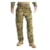 MULTICAM