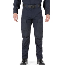 CALCA 5.11 QUANTUM TDU