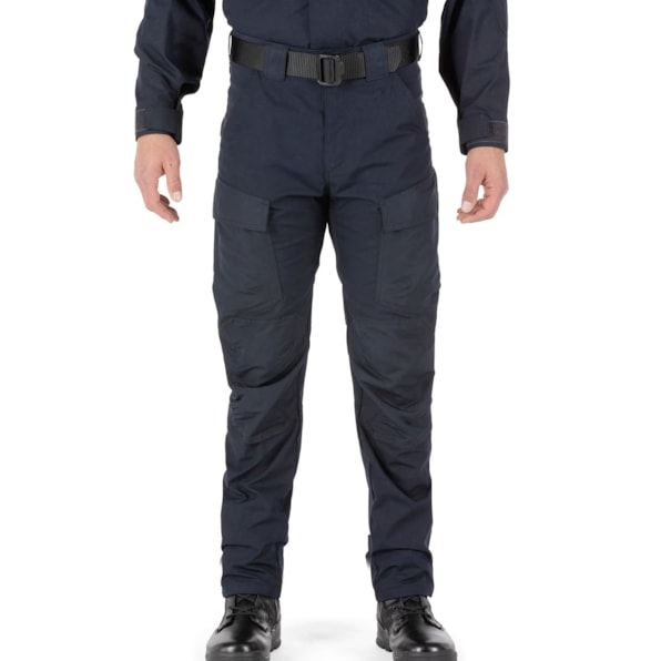 image_55b9789a-a78f-42b2-bd1e-2fe62c706c0c