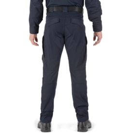 CALCA 5.11 QUANTUM TDU