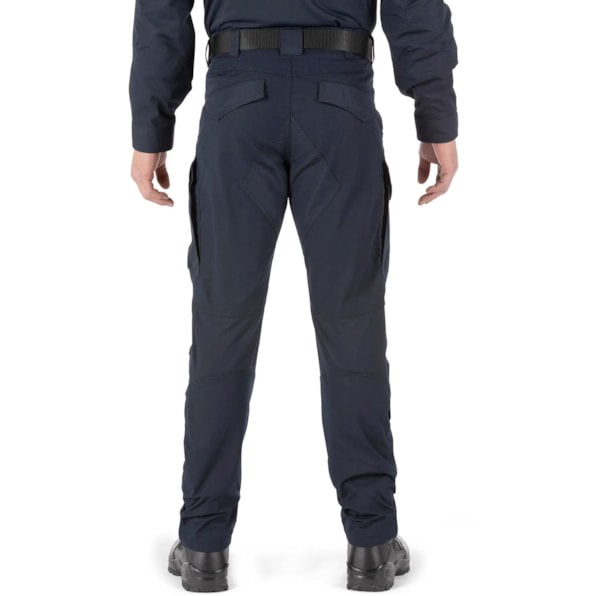 image_0d5ea374-21a1-4190-97bb-4c7dff81e157