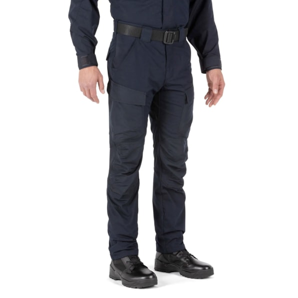 image_6a02ab84-d98c-4bda-8671-aa51e678523b