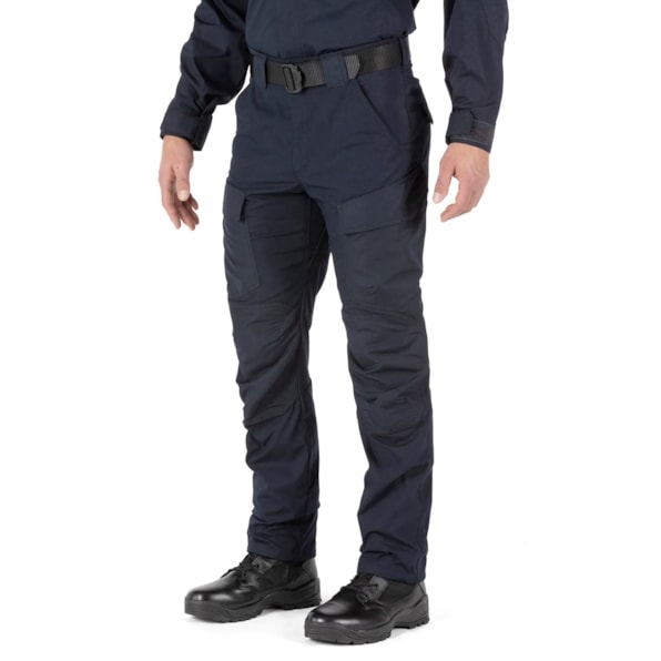 image_82ebde12-21df-4428-9aaa-1f0425d06ef1