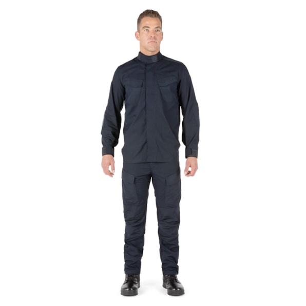 image_bc158d84-c35a-446c-8e39-dc9ddac50981