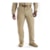 TDU KHAKI