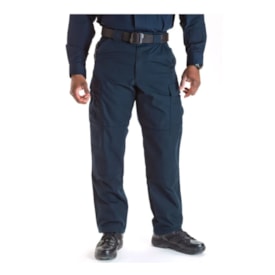 CALCA 5.11 RIPSTOP TDU