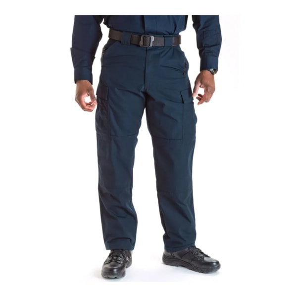 image_e6f19588-8475-49f5-befe-571947872af1