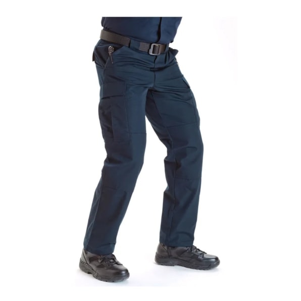 image_a1a088f0-bb85-4a77-b8c0-14364bd65fe8