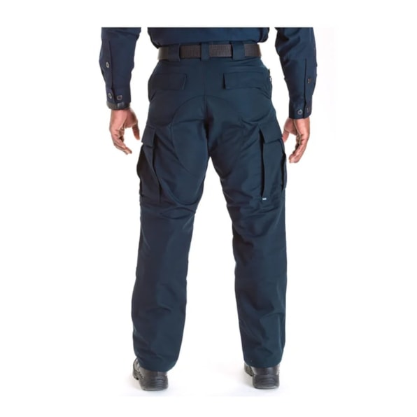 image_eb7712d8-f64c-4412-bdf9-af189a1f00ac