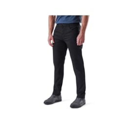 CALCA 5.11 SLIM DEFENDER-FLEX (74547)