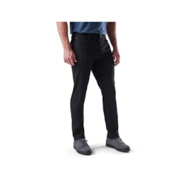 CALCA 5.11 SLIM DEFENDER-FLEX (74547)