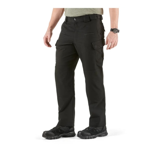 image_c8e5e795-51a8-4968-87d4-2851eced12c3