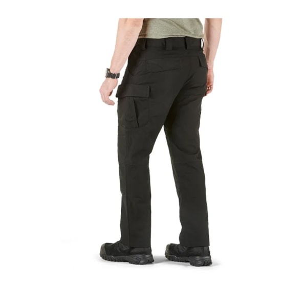 image_15335b7d-a523-4b1d-89ae-47b7d58a17b3