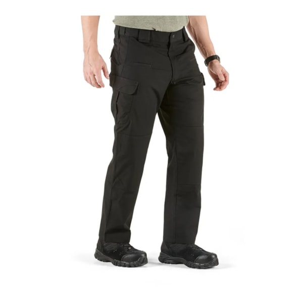 image_c4553aa0-7684-4a92-947c-9dcf6bd83ac3