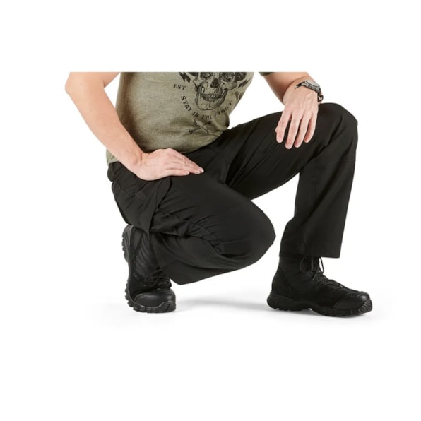 image_7c22fed8-ec9a-46f6-b41e-d19326fdf779