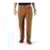 BATTLE BROWN