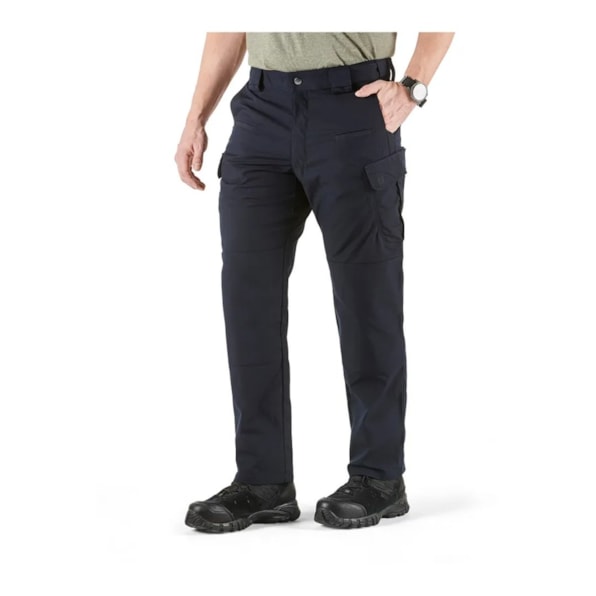 image_72b97276-7efb-40a3-ba73-aea42a051b24