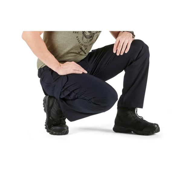 image_af9cdeb2-0610-4537-bbf6-517130a77c20