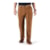 BATTLE BROWN
