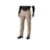 CALCA 5.11 STRYKE (74369_070_30_32)