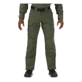 CALCA 5.11 STRYKE TDU