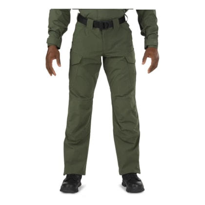 CALCA 5.11 STRYKE TDU