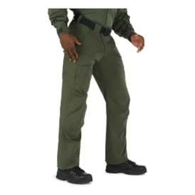 CALCA 5.11 STRYKE TDU