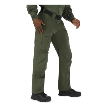 CALCA 5.11 STRYKE TDU