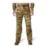 MULTICAM