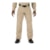 TDU KHAKI