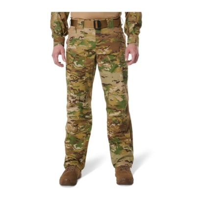 CALCA 5.11 STRYKE TDU