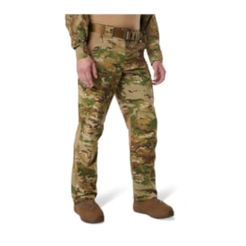 CALCA 5.11 STRYKE TDU