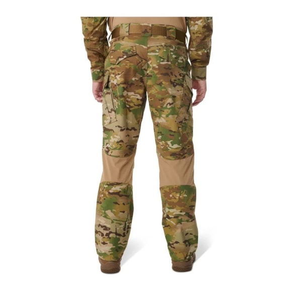 image_542b7c33-172f-4548-80ba-a57e320a7f1d