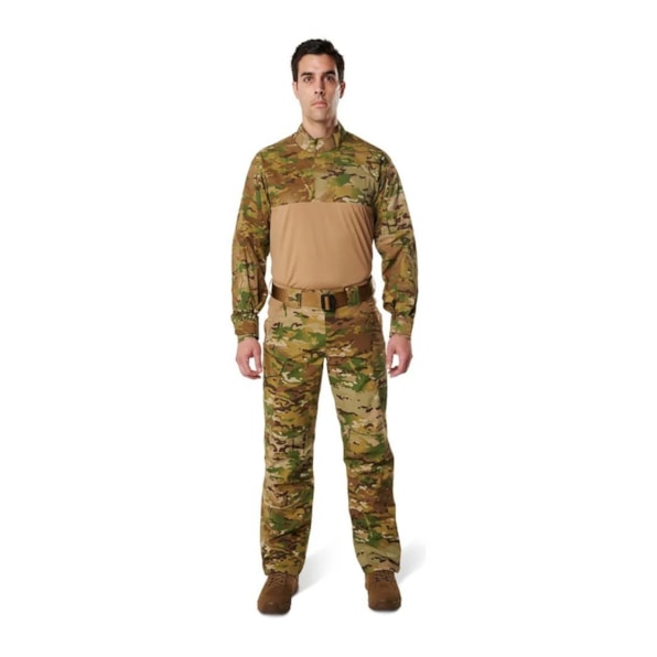 image_52175967-c273-476f-b1e6-072e978d77fb