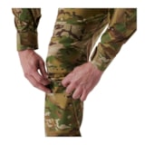 image_cfb5e910-55a7-4cb2-a3d0-85e97e11c8fb