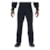 CALCA 5.11 STRYKE TDU (74433_724_32_34)