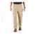 TDU KHAKI