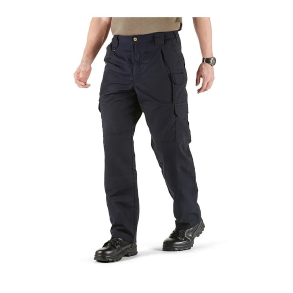 image_dc55e2f2-c24a-4bf8-b764-03f8f15443f5