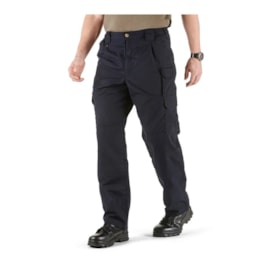 CALCA 5.11 TACLITE PRO