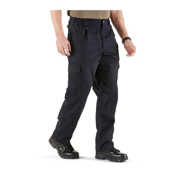 image_5bc7a2d7-eb0a-441a-a5a7-7141ff93bfd9