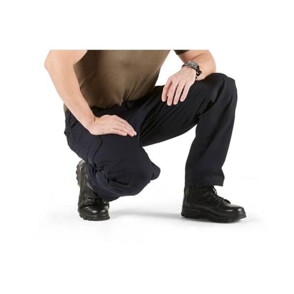 image_9bd5ca5f-efd7-4fc0-9a62-0043fe7d0429