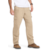 TDU KHAKI